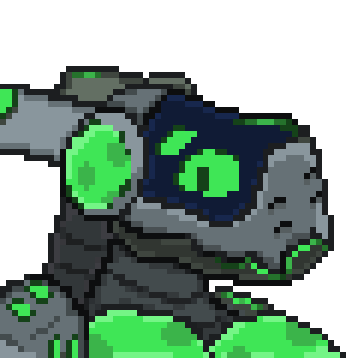 sneexy@booping.synth.download