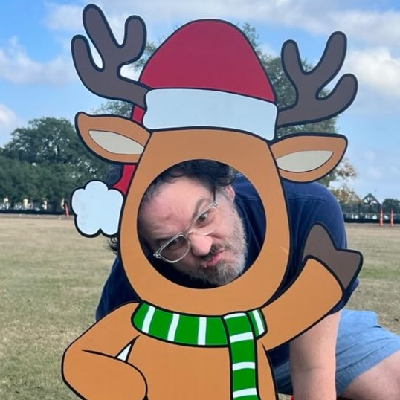 thestrangelet@beige.party