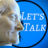 letstalkphilosophy@tilvids.com