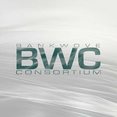 BankwoveConsortium@ravenation.club