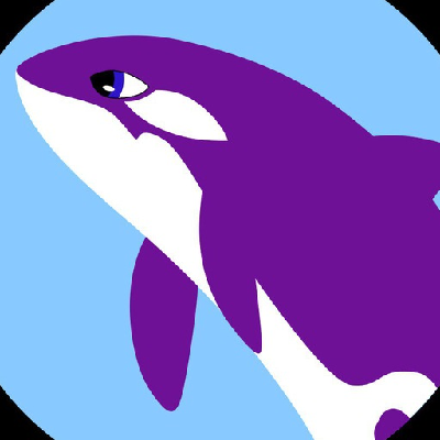 Aglaia89@norden.social