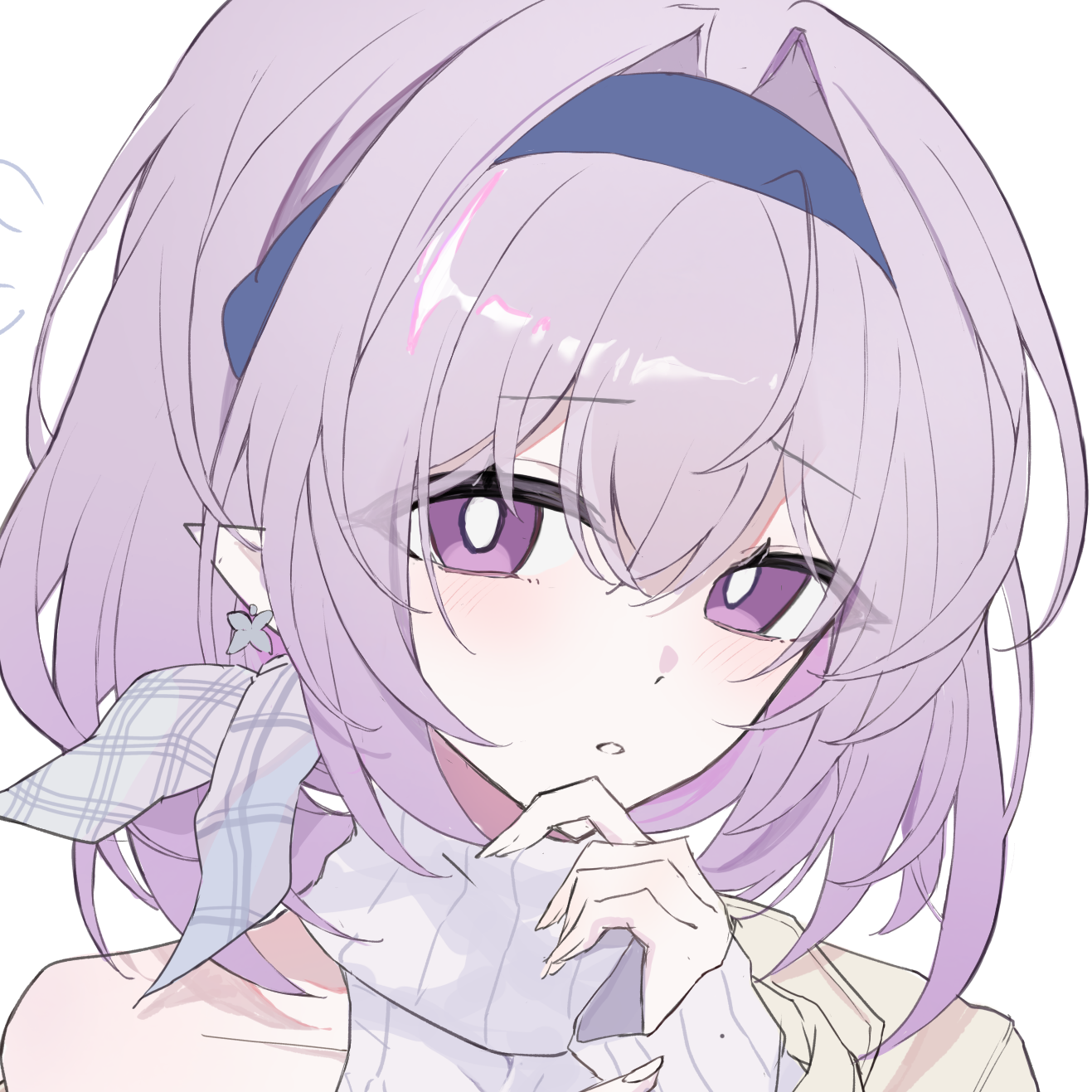 mikoto@akko.wtf