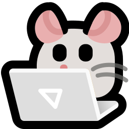 neomouse_laptop