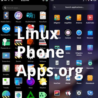 linuxphoneapps@floss.social