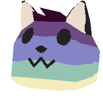 spinny_fox_plural