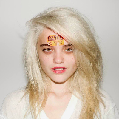 detondev@social.linux.pizza