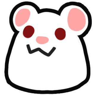 neorat