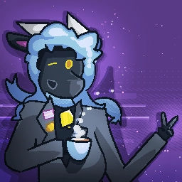 pastthepixels@is.potatoe.ca