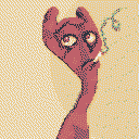 thedaemon@snac.9front.club