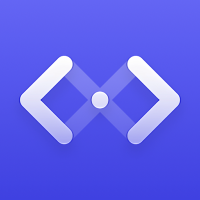 MonaApp@mastodon.social
