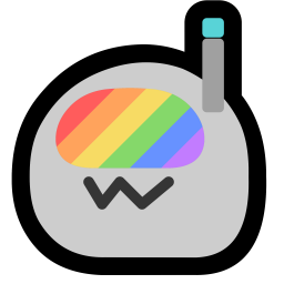 neobot_flag_rainbow