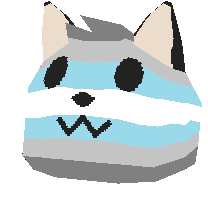 spinny_fox_demiboy