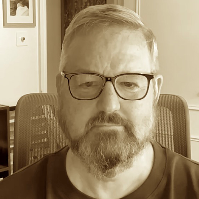 jpkeates@mastodon.social