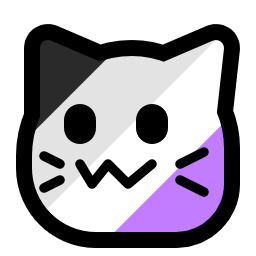 neocat_flag_ace