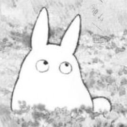 fkinoshita@merveilles.town