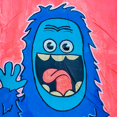 eldang@weirder.earth