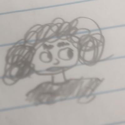 burnoutqueen@todon.nl