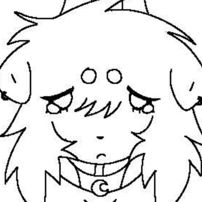 dogula@yearning.gay