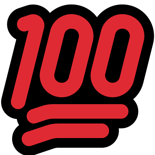 ms_100