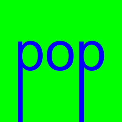 pop@livellosegreto.it