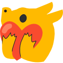 dragn_heart