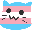 queercat_trans