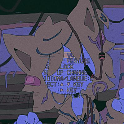 meowmaxing@merping.synth.download