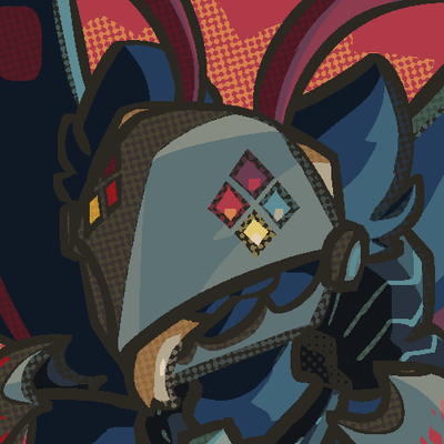 Nova@fedi.omada.cafe