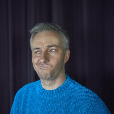 janboehm@edi.social