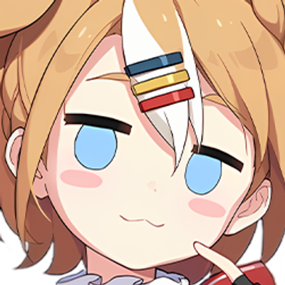 vozercozer@mastodo.neoliber.al