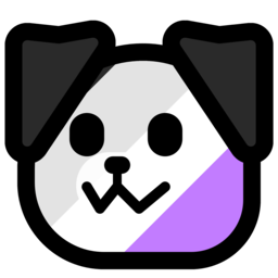 neodog_flag_ace