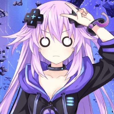 vozercozer@mastodo.neoliber.al