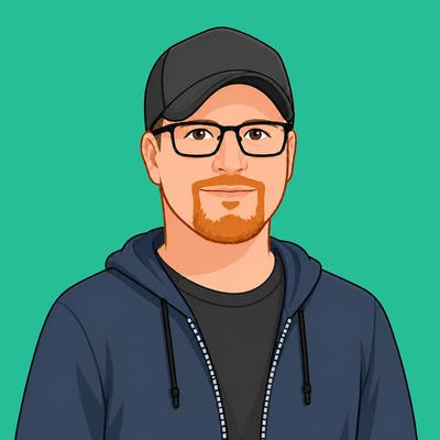 chris@mastodon.chriswiegman.com