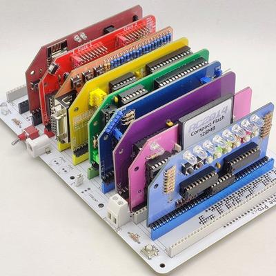 rc2014@oldbytes.space