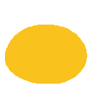 blobcatroll