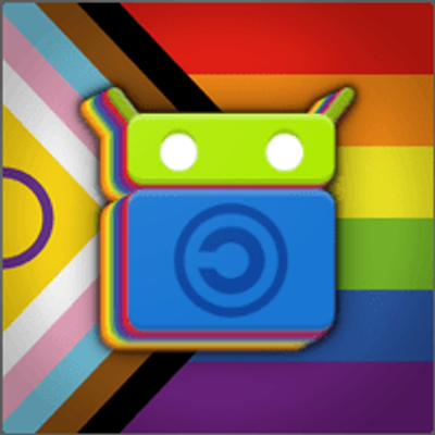 fdroidorg@floss.social
