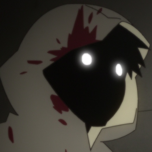 hikari@social.noyu.me