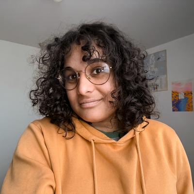 nileane@nileane.fr