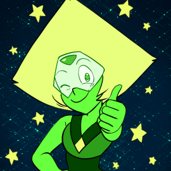 letsbekind2@transfeminine.art