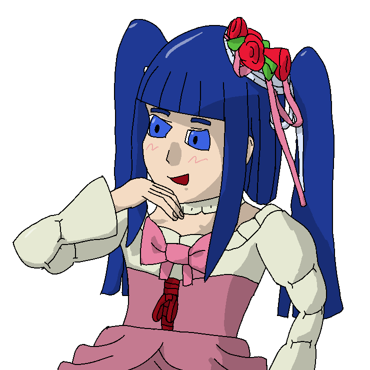 chjara@akko.tuxcrafting.xyz