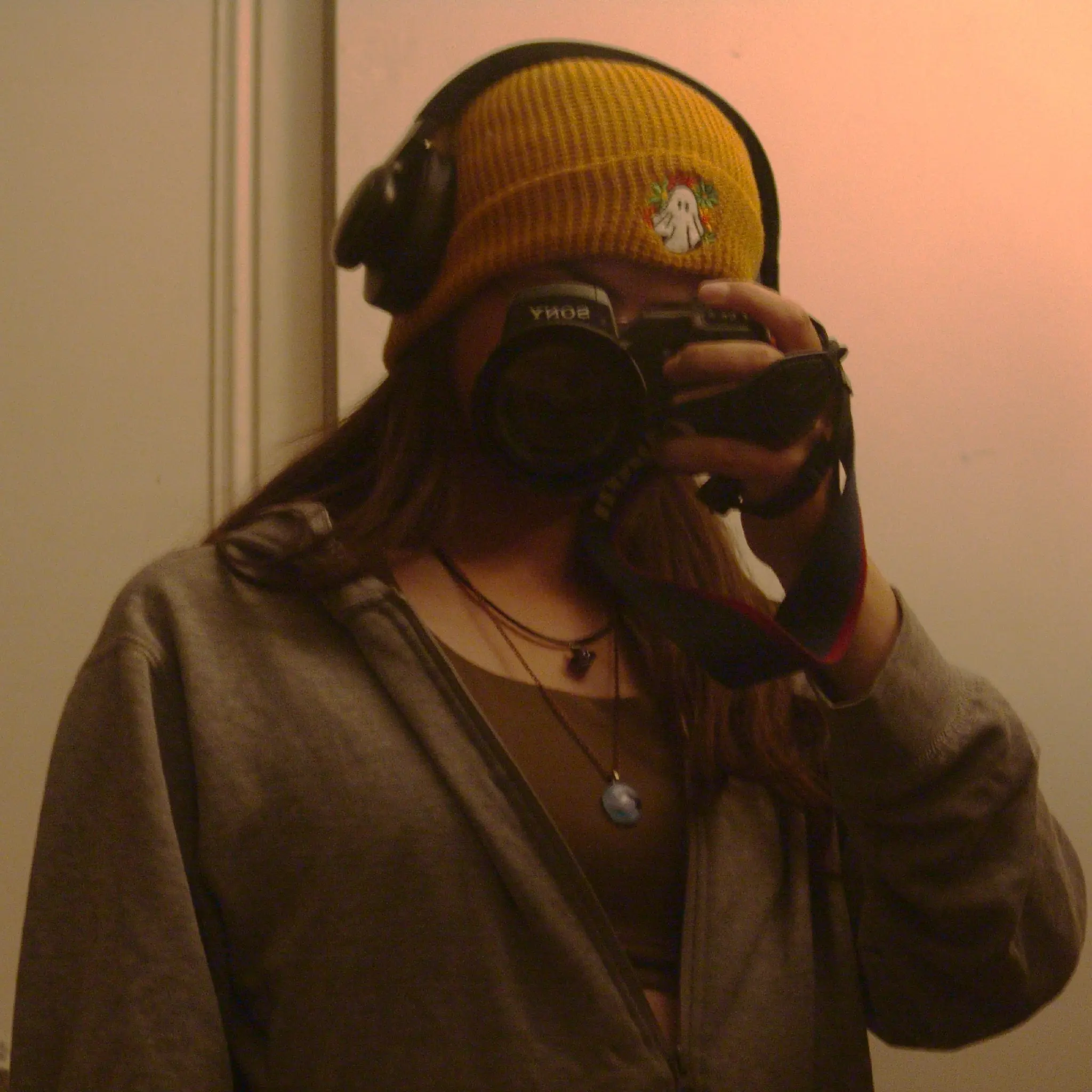 nellePoint@limbo.town