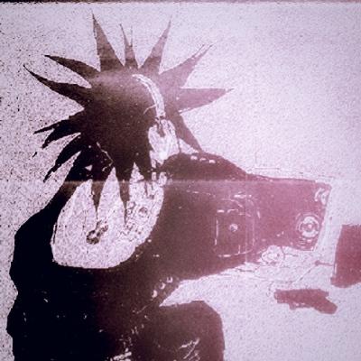 kingdomcome@solarpunk.moe