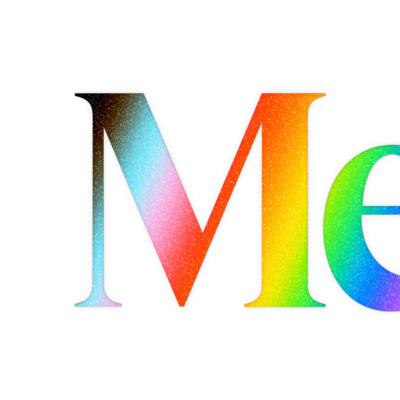medium@me.dm