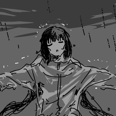 thememesniper@wetdry.world