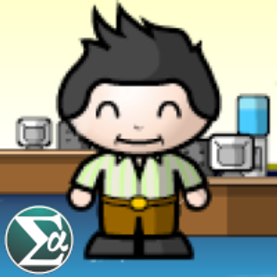 carloshr@lile.cl