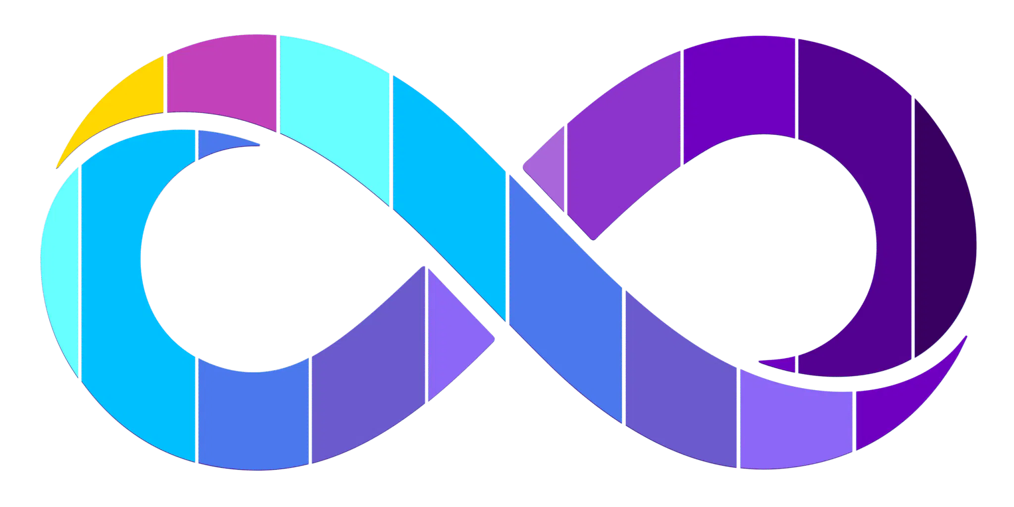 neurodiversity_pride