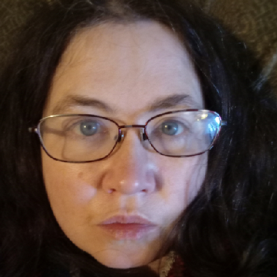 onepict@chaos.social