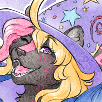 BestGirlGrace@social.illegalpornography.com