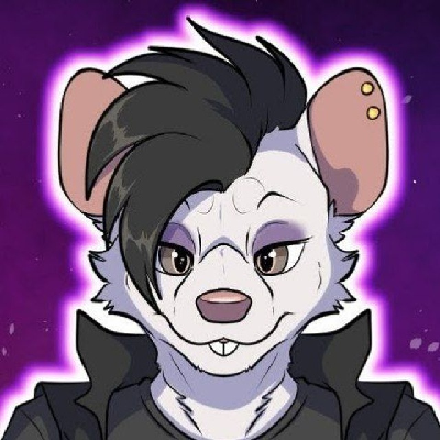 sandra@bark.lgbt