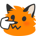 blobfoxboopfloof